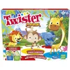 Image de Hasbro Twister Junior Version Multi-lignes Jeu De Société