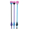 Image de Nerf Rebelle - A8860eu40 - Jeu de Plein Air - Agent Secret - Recharges Flèches X3