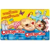Image de Hasbro Jeu De Société Operacion Espagnol/portugais