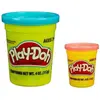 Image de Play-doh Bateau Unique En Pâte à Modeler