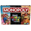 Image de Hasbro - Jeu de Table, Multicolore (F6818105)