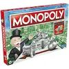 Image de Monopoly Jeu De Société Version Classique Espagnol
