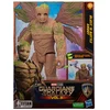 Image de Avengers Figurine Groot Blast N Battle