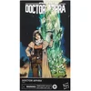 Image de Star Wars Figurine Docteur Aphra-the Black Series