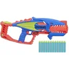 Image de Flaster Terrodak Hasbro Nerf Dino Squad