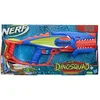 Image de Nerf Pistolet Dinosquad Terrodak