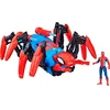 Image de Hasbro Figurine Véhicule Spider-man