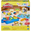 Image de Hasbro Play-doh Coffret Le Petit Chef