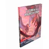 Image de Devir D&d Le Trésor Des Dragons De Fizban Jeu De Plateau