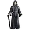 Image de Star Wars Collection Rétro Figurine De L'empereur