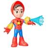 Image de Hasbro Figurine électronique Géante Spidey 25 Cm