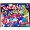 Image de Hasbro Jeu De Société Twister Air