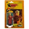 Image de Indiana Jones Figurine Retro Newbridge