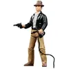 Image de Indiana Jones Figurine De Collection Rétro