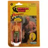 Image de Indiana Jones Figurine Rétro Louth