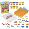 Image de Play-Doh Super Boîte à Accessoires Animaux, Jouets et pâte à Modeler pour Enfants