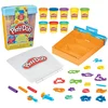 Image de Play-doh Mallette Avec Des Animaux Et De L´imagination