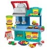 Image de Play-doh Restaurant Amusant