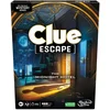 Image de Cluedo Échapper à La Trahison À L´hôtel () Jeu De Société Espagnol