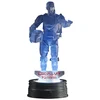 Image de Star Wars Figurine Black Series Axe Woves