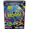 Image de Galaxy Goldmine, Jeu de Cartes stratégique Familial pour Enfants, Ados et Adultes, Jeux de Cartes Amusants pour la Famille, pour 2 à 6 Joueurs