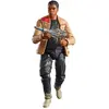 Image de Star Wars Figurine Vintage Collection Finn Base Starkiller