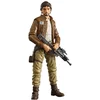Image de Star Wars Figurine Capitaine Cassian Andor De La Collection Vintage
