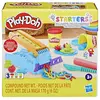 Image de Play-doh Usine à Plaisir : Kit De Démarrage