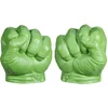 Image de Avengers Figurine Poings Gamma Smash Hulk
