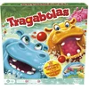 Image de Hasbro Jeu De Société Tragabolas Comilón