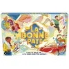Image de La Bonne Paye, Jeu de Société Familial Amusant, Apprentissage de la Gestion de l’Argent, pour Enfants dès 8 Ans et Les Fans de Jeux Stratégique, 2 à 6 Joueurs