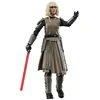Image de Star Wars Figurine Shin Hati De La Série Black Series