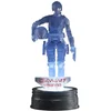 Image de Star Wars Figurine Bo-katan Kryze De La Série Black Series