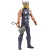 Image de Marvel Avengers Titan Hero Series, Figurine Thor de 30 cm
