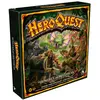 Image de Hasbro Jeu De Société Jungles Of Delthrak