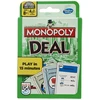 Image de MONOPOLY DEAL JEU CARTES