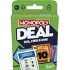 Image de Jeu de Cartes Monopoly Deal - Version néerlandaise