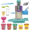 Image de Play-doh Pâte à Modeler Glacier
