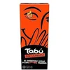 Image de Hasbro Tabou Non Censuré Version Espagnole