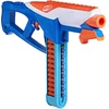 Image de Nerf Pichet De La Série Infinite