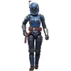 Image de Funko Figurine D´action Nite Owl De La Série The Mandalorian Star Wars 15 Cm