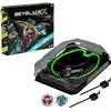 Image de Beyblade X Set de Combat Xtreme, Jouet pour Garçons et Filles dès 8 Ans, Toupie Détachable pour la Compétition à Collectionner