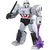 Image de Transformers Figurine Megatron Mixmashers