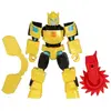 Image de Transformers Figurine Mixmashers Bourdon