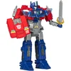 Image de Transformers Une Figurine Power Flip Optimus Prime Orion Pax
