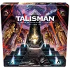 Image de Hasbro Jeu De Société Talisman Espagnol