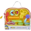 Image de Mon 1ER KIT PDOH Hasbro HAOB11695L0