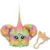 Image de Furby Figurine Par-tay Furblets