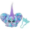 Image de Furby Figurine Furblet Sirène
