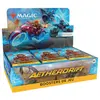 Image de Magic The Gathering Display De Booster Aetherdrift Cartes à Collectionner Français